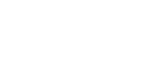 Компания Memsep Filtration And Solution Co., Ltd.